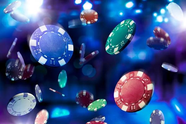 Fast Withdrawals Available on casino en ligne france Sites