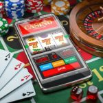 Winning Tips for Success on a poker site en ligne Platform