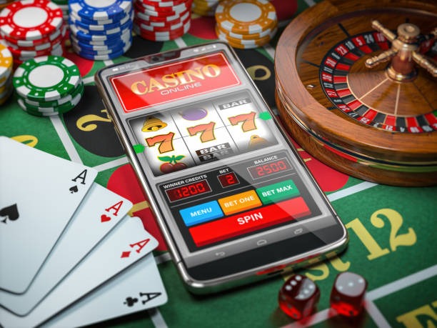 Winning Tips for Success on a poker site en ligne Platform