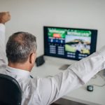 Choosing the Right Casino en Ligne Retrait Immédiat Platform