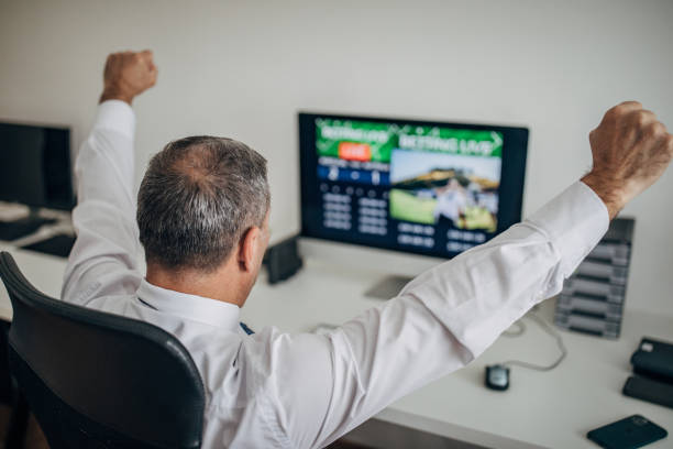 Choosing the Right Casino en Ligne Retrait Immédiat Platform