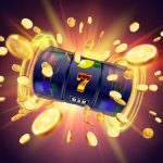 Choosing the Best Top Casino en Ligne Platform