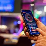 How to Find Reliable meilleur casino en ligne Platforms