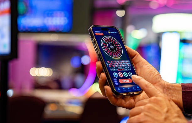How to Find Reliable meilleur casino en ligne Platforms