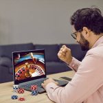 Market Growth Insights for Nouveau Casino en Ligne