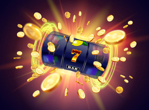 How to Choose a Top Casino en Ligne Platform