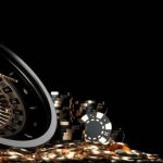 Trusted casino en ligne francais Sites in 2026