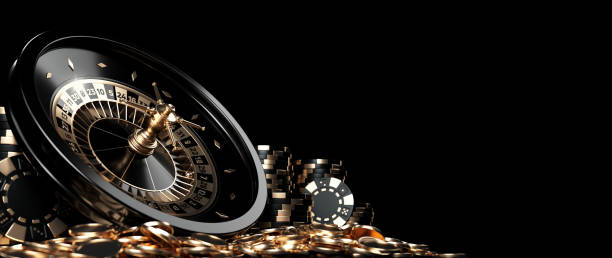 Trusted casino en ligne francais Sites in 2026