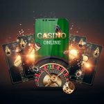 Casino en ligne paiement rapide pour une meilleure gestion financière