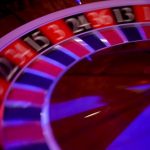 Important Considerations Before Choosing a Casino En Ligne Argent Réel