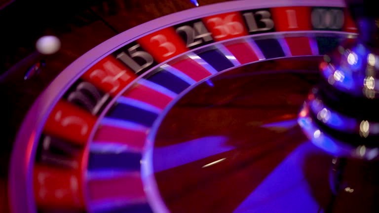 Important Considerations Before Choosing a Casino En Ligne Argent Réel