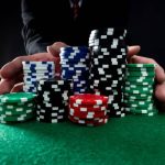 Casino en ligne paiement rapide pour une meilleure gestion financière