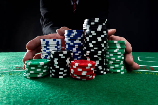 Les raisons de faire confiance à un nouveaux casino en ligne récent
