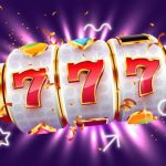 How Technology Enhances nouveau casino en ligne france Gaming Experience