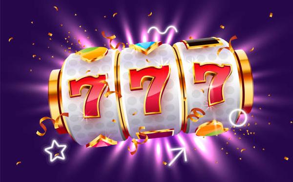 How Technology Enhances nouveau casino en ligne france Gaming Experience