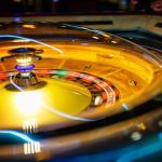 How to choose the meilleur site de pari en ligne for safe and secure betting