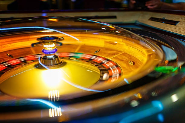 How to choose the meilleur site de pari en ligne for safe and secure betting