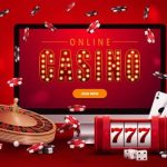 Experience Secure Gaming at Bitcoin Casinos