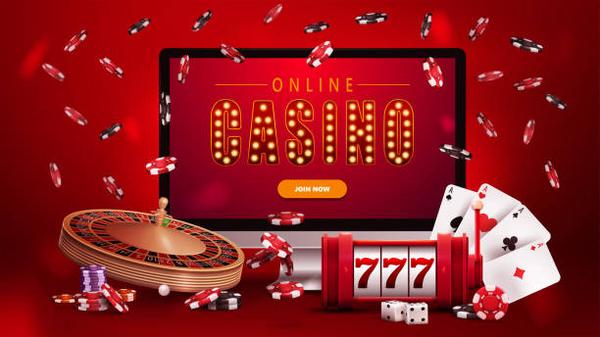 Experience Secure Gaming at Bitcoin Casinos