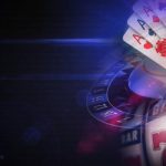 Why Crypto Casinos 2026 Are Expected to Dominate Digital Gaming