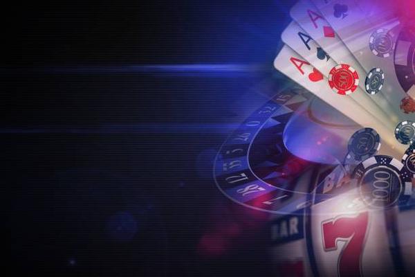 Why Crypto Casinos 2026 Are Expected to Dominate Digital Gaming
