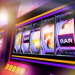 How casino en ligne fiable Protects User Funds