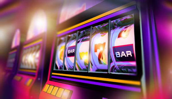How casino en ligne fiable Protects User Funds