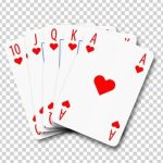 Discover Trusted Casino en Ligne Reel Sites
