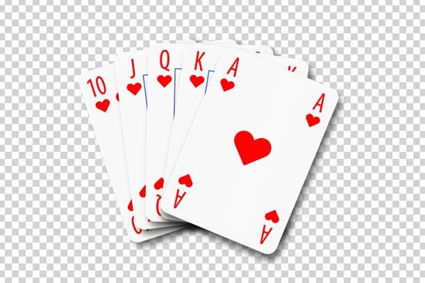 Discover Trusted Casino en Ligne Reel Sites