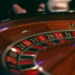 Guide Complet du Casino en Ligne Retrait Instantané France Moderne