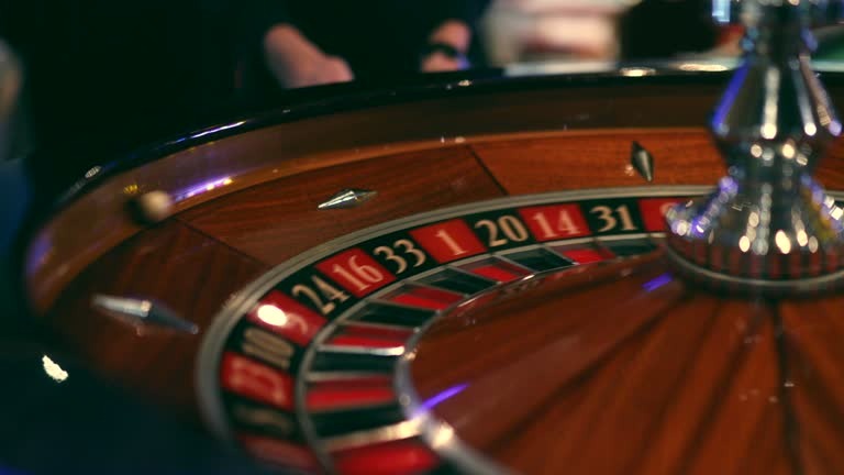 Guide Complet du Casino en Ligne Retrait Instantané France Moderne