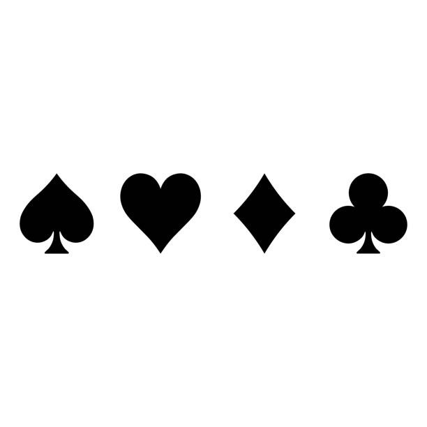Comment Choisir Le Meilleur Casino En Ligne France Avec Méthode