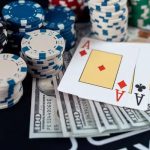 Casino Crypto En Ligne et Nouvelles Expériences Digitales