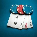 Expert Review of casino en ligne france Today