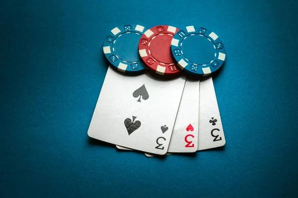 Expert Review of casino en ligne france Today