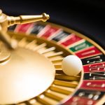 Why casino retrait rapide Is Essential for Modern Players