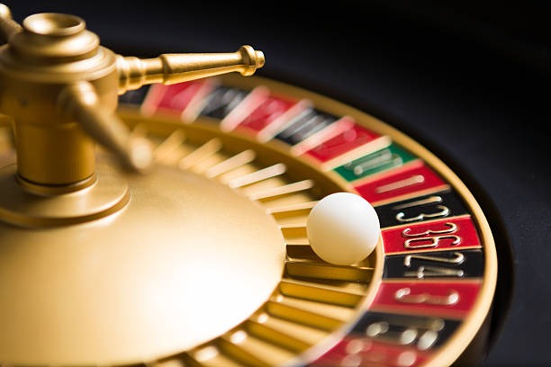 Why casino retrait rapide Is Essential for Modern Players