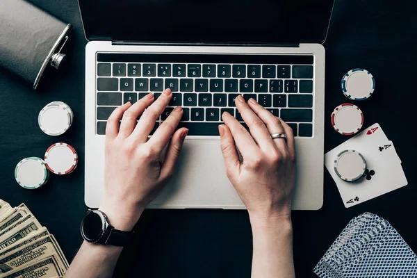 Les nouveautés du casino en ligne à découvrir cette année