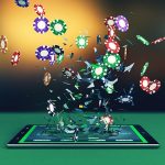 Why top casino en ligne Lists Matter