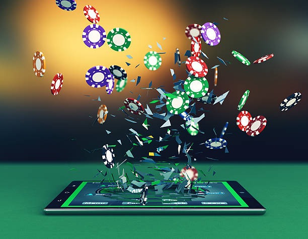 Why top casino en ligne Lists Matter
