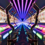 Meilleur Casino En Ligne Avec Une Offre De Jeux Attractive