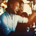Casino En Ligne France Et Services Conçus Pour Le Confort