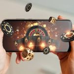 Expert Tips for jouer au casino en ligne