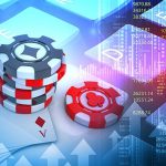 Fast Cashout Methods for retrait gain casino