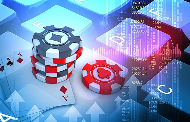 Fast Cashout Methods for retrait gain casino