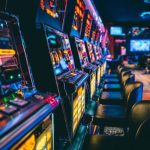 Pourquoi Le Casino En Ligne France Continue DInnover