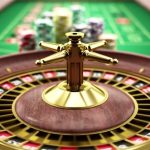 Explore the Best Site Casino En Ligne for Real Money Gaming