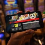 Everything About meilleurs casinos en ligne avec retrait immédiat