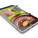 Tips for using casino en ligne le plus payant