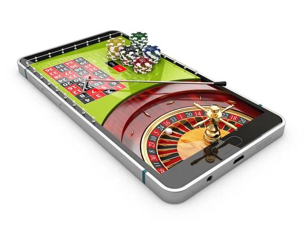 Common Mistakes in casino en ligne en france légal